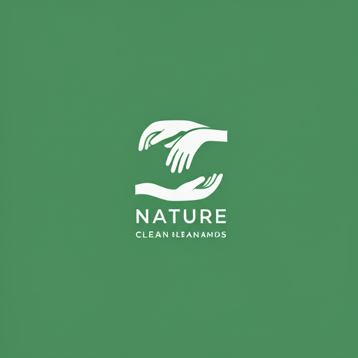 Nature Clean