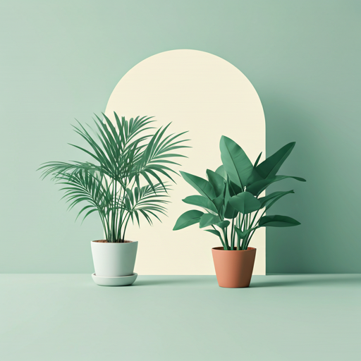 Nature Clean